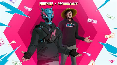 mr beast steam|MrBeast Wallpaper .